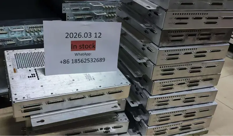 GE Mega Switch MRT, skirtas SV 1.5T diegimui, testavimui ir aptarnavimui po pardavimo