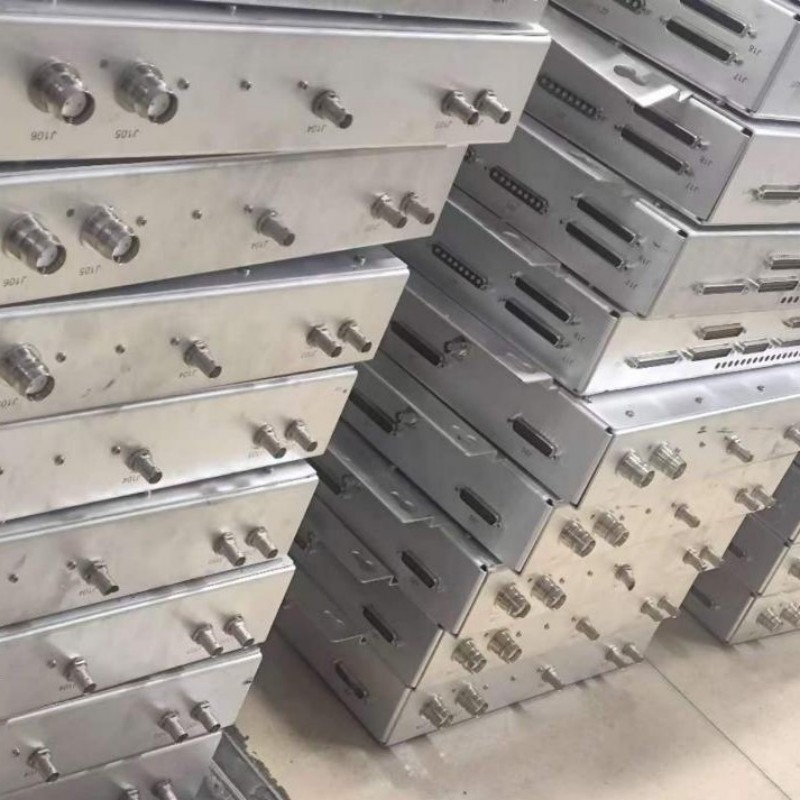 Kaip GE 5337137 pagerina medicinos įrangos efektyvumą?