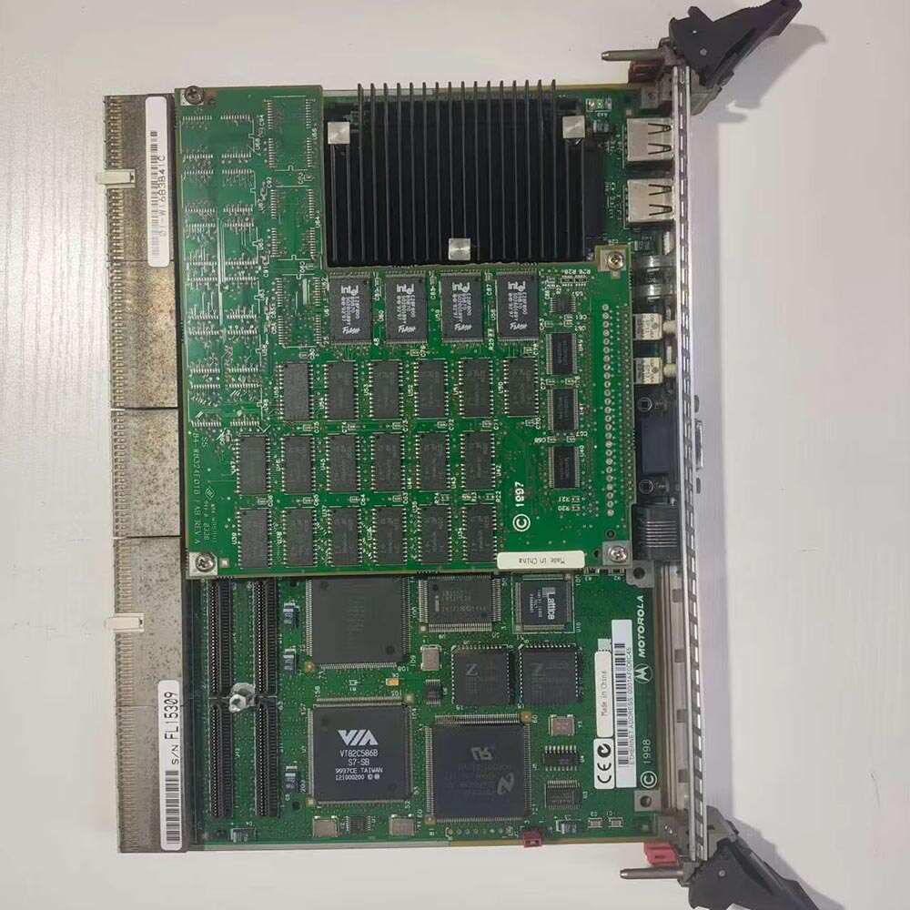 GE 2294300-4 MRT APS AGP