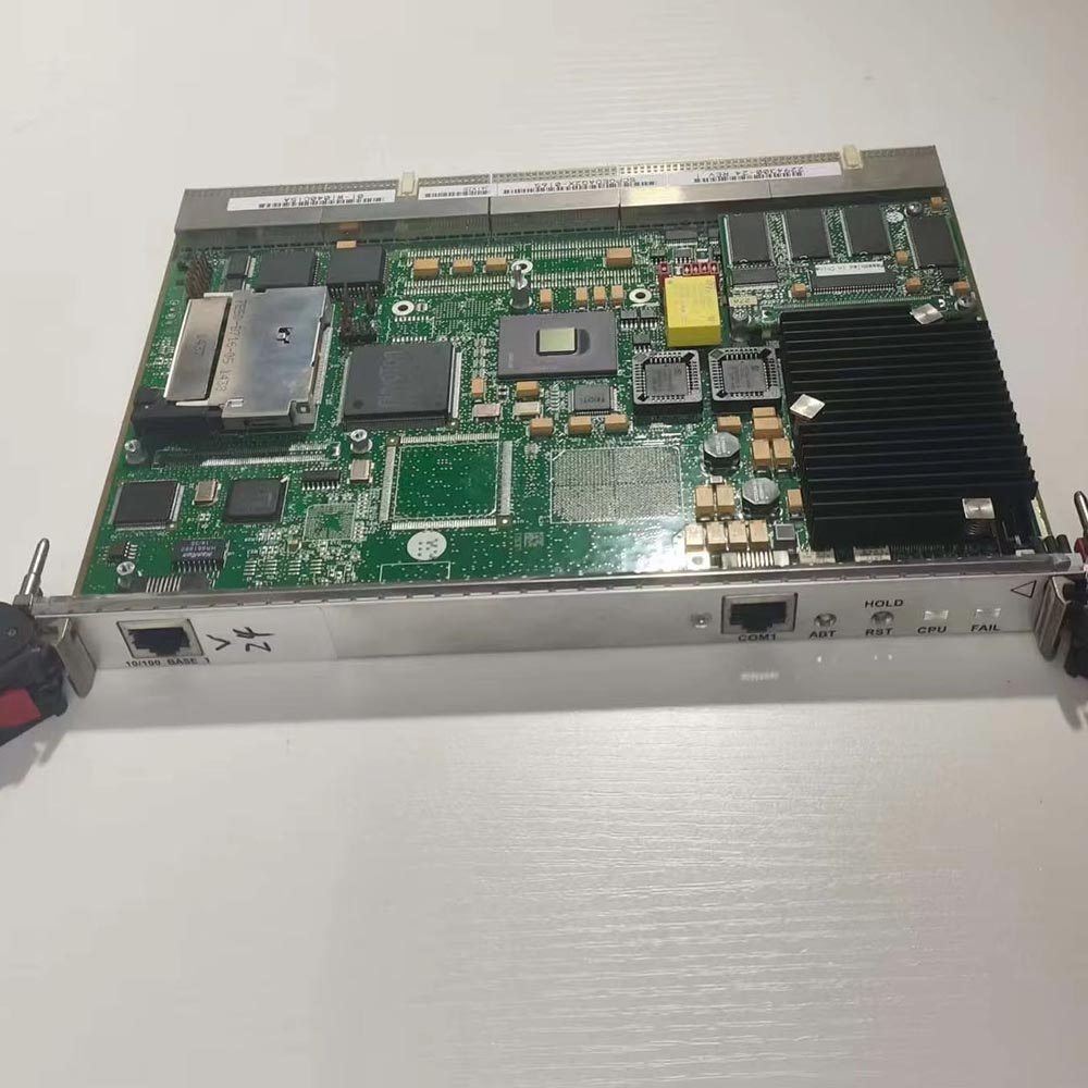 GE 2294300-23 AGP APS