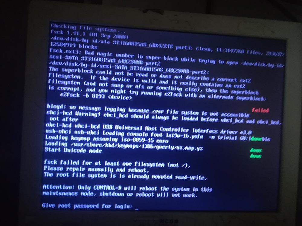 GE MRI VRE ICN PN5911000-5 -6 -7 Electronic Accessories